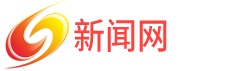 悉索敝赋网